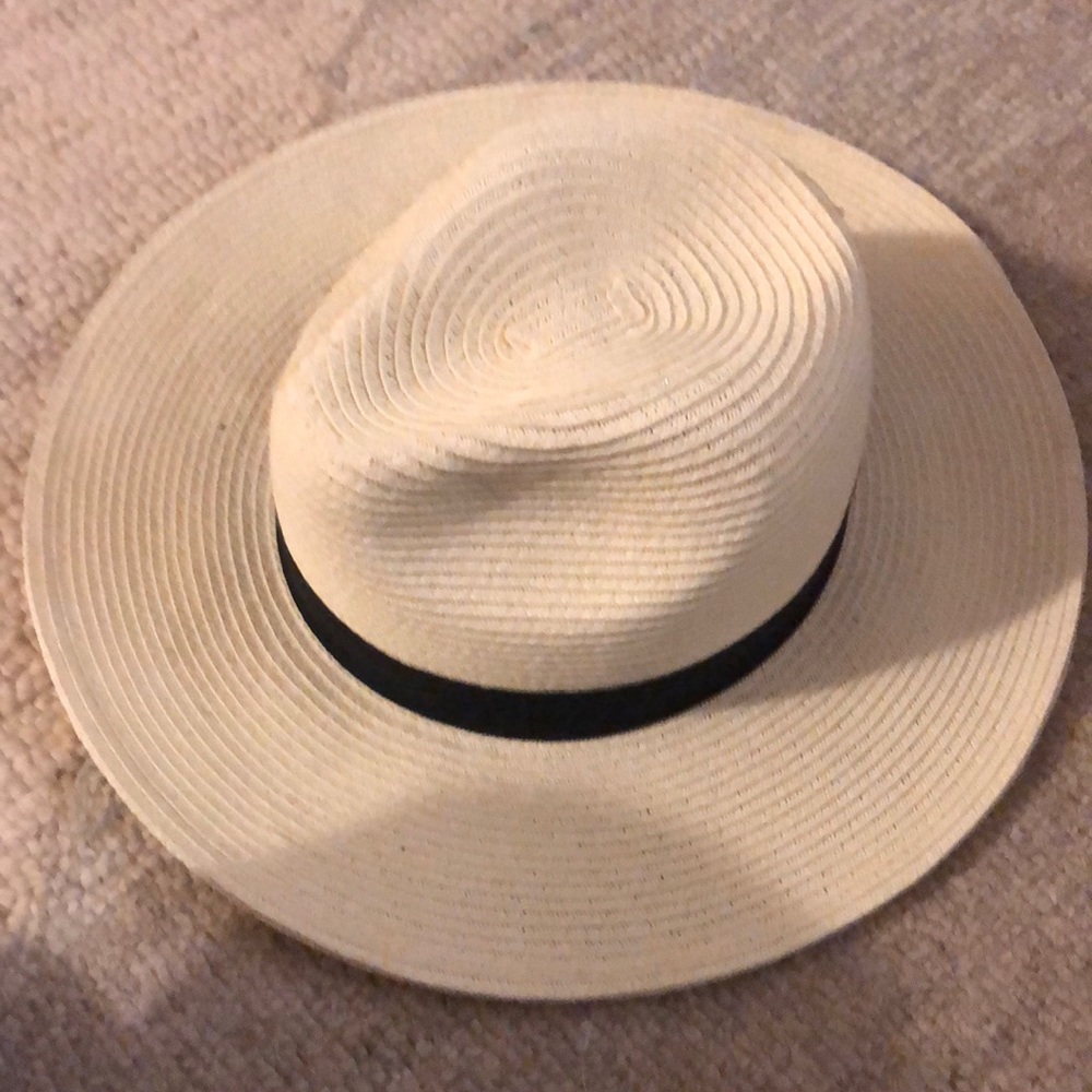 Scala Hat